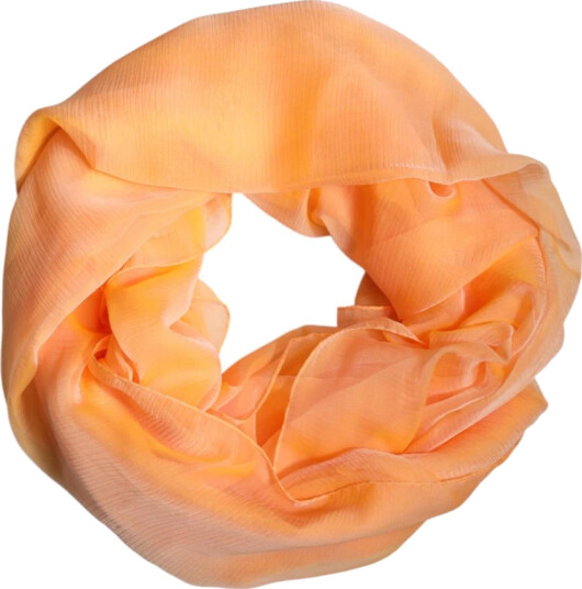 Dolce & Gabbana Dame Accessories Oransje ONE SIZE,