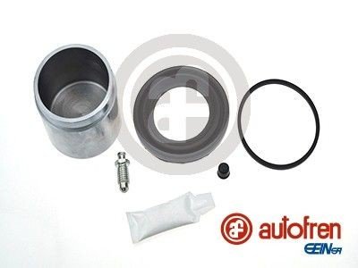 Autofren Seinsa Rep. sett bremsecaliper AUTOFREN SEINSA D42642C