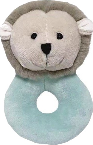 Tulilo 9408 Pinnsvin Rangle 18 Cm Tulilo 9408 Pinnsvin Rangle 18 Cm