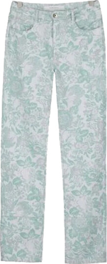 Humanoid Dame Jeans Grå XS, Humanoid Dame Jeans Grå XS,