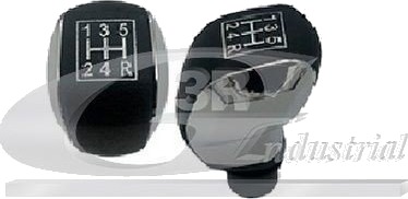3RG 25241 Girkule 3RG 25241 Girkule