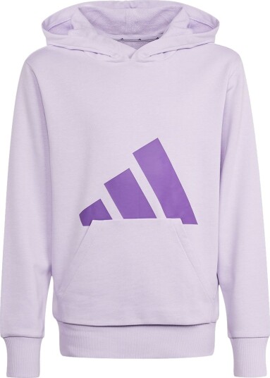 Adidas Performance Hettegenser J BL FT Icelav/Actpur Adidas Performance 8 år 128 Hettegenser Lilla Adidas Performance Hettegenser J BL FT Icelav/Actpur Adidas Performance 8 år 128 Hettegenser Lilla