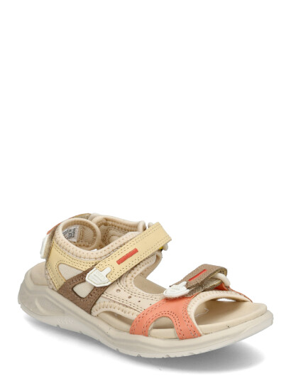 ECCO X-Trinsic K - Beige - 24
