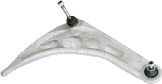Bærearm, hjuloppheng Professional Parts 61050022