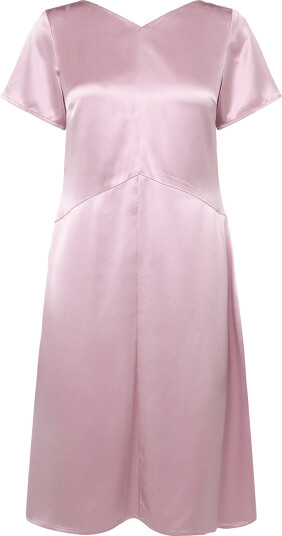 Tiger of Sweden Caitria Pink 34 Tiger of Sweden Caitria Pink 34