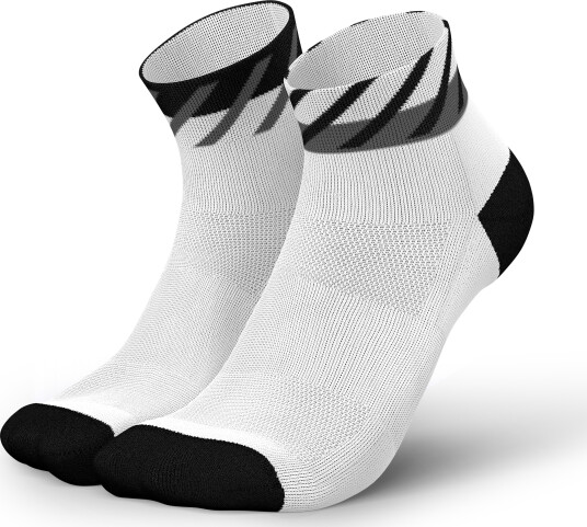 Incylence Running Disrupts Short White 35-38, White