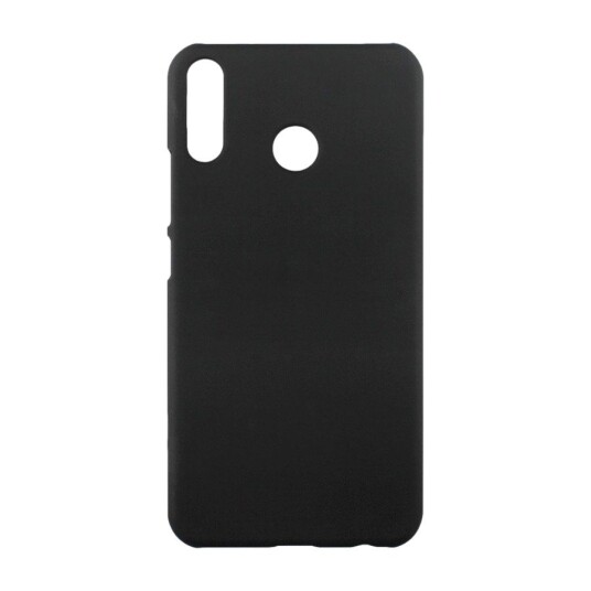 KEY CORE CASE ZENFONE 5/5Z