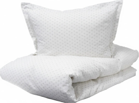 Borås Cotton Felicia Sand
