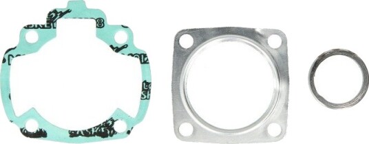ATHENA P400420600100 Tetnings helsett, motor