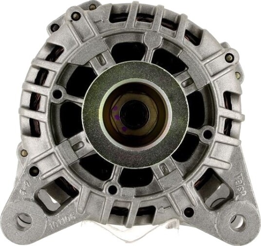 ROTOVIS Automotive Electrics 9090713 Dynamo