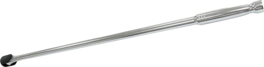 Leddhåndtak 3/4 1000 mmL - Heavy duty Leddhåndtak 3/4 1000 mmL - Heavy duty