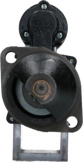 BV PSH 630.503.102.090 Starter BV PSH 630.503.102.090 Starter