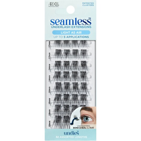 Ardell Seamless Refill Ardell Seamless Refill