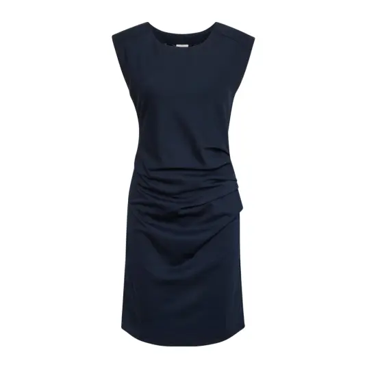 Kaffe Clothing Kaffe India Kjole XS