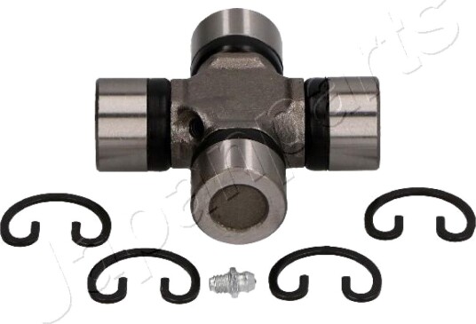 Ledd, longitudinalbølge JAPANPARTS JO-H00