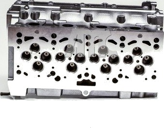 Sylindertopp AMC 908718 Sylindertopp AMC 908718