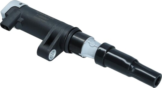 KAMOKA 7120057 Tennspole