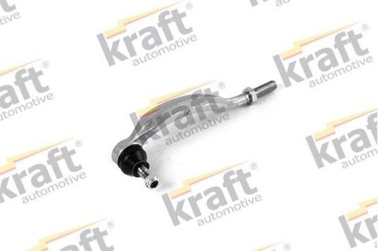 Endeledd KRAFT 4315527 Endeledd KRAFT 4315527