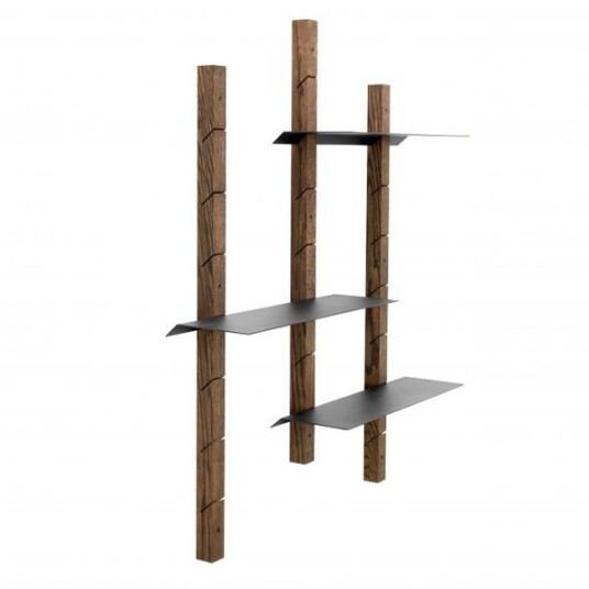 Muubs Oaks Hylle Medium