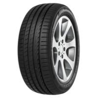 Minerva F205 245/45R18 100Y
