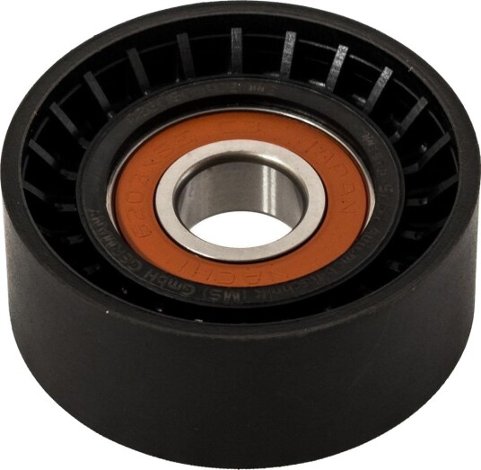 Strammehjul, kilerem MASTER-SPORT R36050-PCS-MS