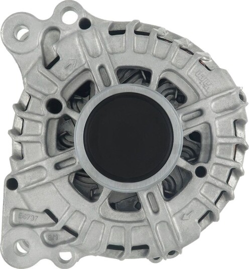AS PL A3767PR Dynamo AS PL A3767PR Dynamo