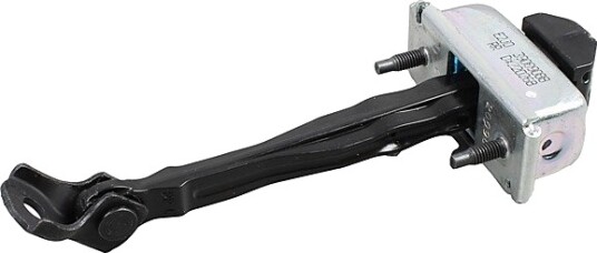 METZGER 2312229 Dørstopper METZGER 2312229 Dørstopper