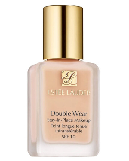 Estee Lauder Double Wear Foundation 30 ml 4C1 Outdoor Beige med SPF 10