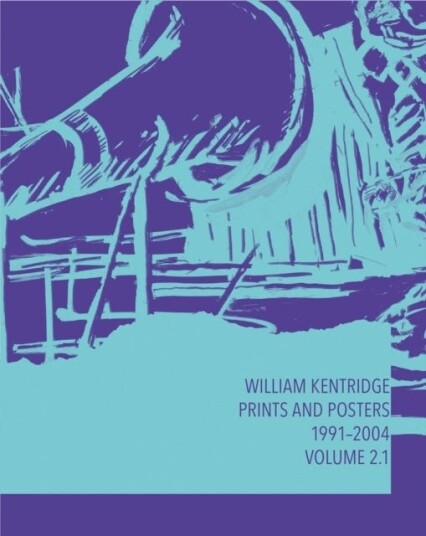 Catalogue Raisonne Volume 2 Catalogue Raisonne Volume 2