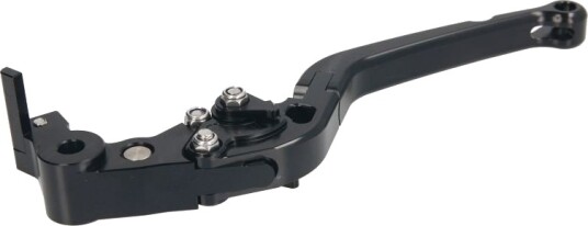 Bremsespak, styre 4 RIDE KHLDC11