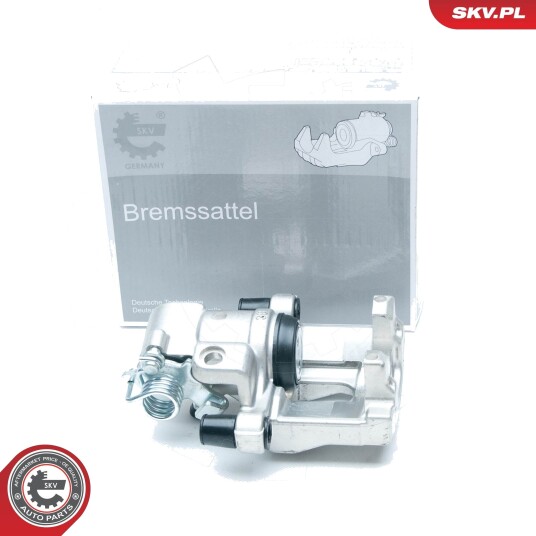 Bremsecaliper ESEN SKV 23SKV224
