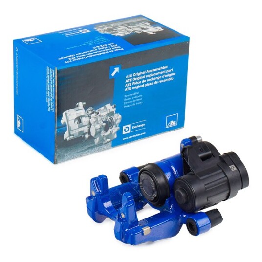 Bremsecaliper ATE 24.6238-7024.5 Bremsecaliper ATE 24.6238-7024.5
