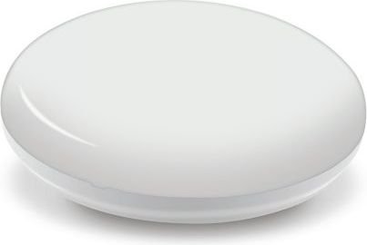 Overflate-Overflate Sun Plafon 18W Ac 220V-240V