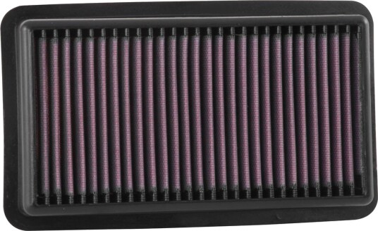 Luftfilter K&N Filters 33 3118 Luftfilter K&N Filters 33 3118