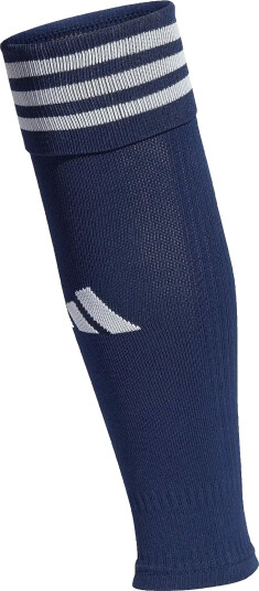 adidas Performance Team Sleeve 23 - Navy - 28-30