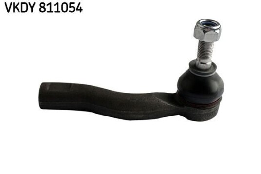 Endeledd SKF VKDY 811054
