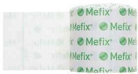 Mölnlycke Health Care Mefix fikseringstape   10cm x 10m