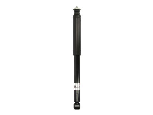 Støtdemper Magnum Technology AG1097MT