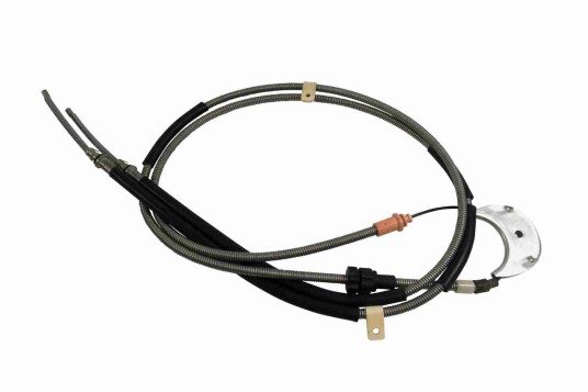 Vaico Tautrekk parkeringsbrems VAICO V25 30043