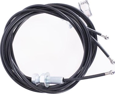 Impulse Pl9016 Cable