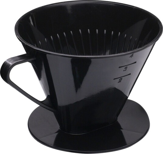 Westmark Kaffefilterholder medium