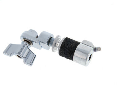 Gibraltar SC-4420S Hi-Hat Beckenhalter