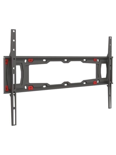 Barkan Mounts ND400 Barkan Mounts ND400