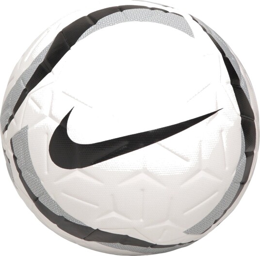 Nike Nike Club Elite Team White 5 Nike Nike Club Elite Team White 5