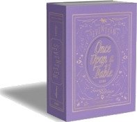 2026 Season's Greetings Once Upon A Fable 60273381