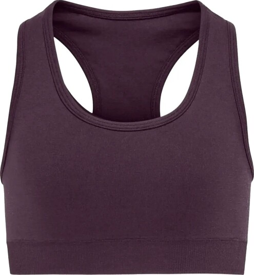 Only Play Onpdaisy Seam Top Girls Purple 122 128