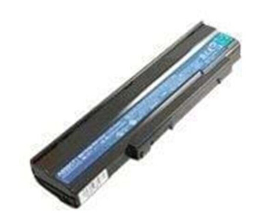 CoreParts Battery for Acer 4400mHa CoreParts Battery for Acer 4400mHa