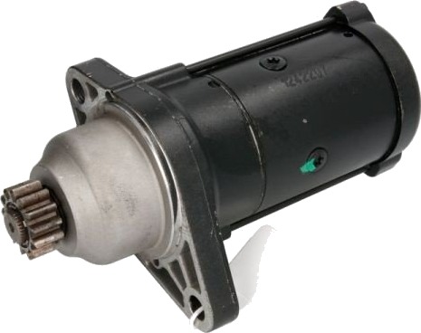 STARDAX STX200594 Starter STARDAX STX200594 Starter