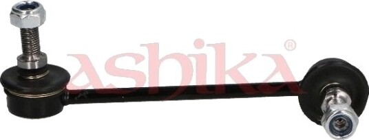 Stabilisator, chassis ASHIKA 106-03-314R