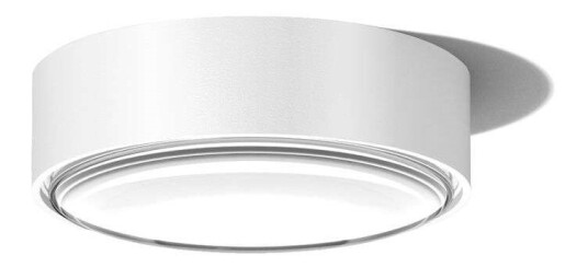 Vevstol Design SIF Festespot HVIT, 6W LED Vevstol Design SIF Festespot HVIT, 6W LED